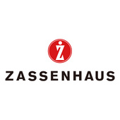 Zassenhaus