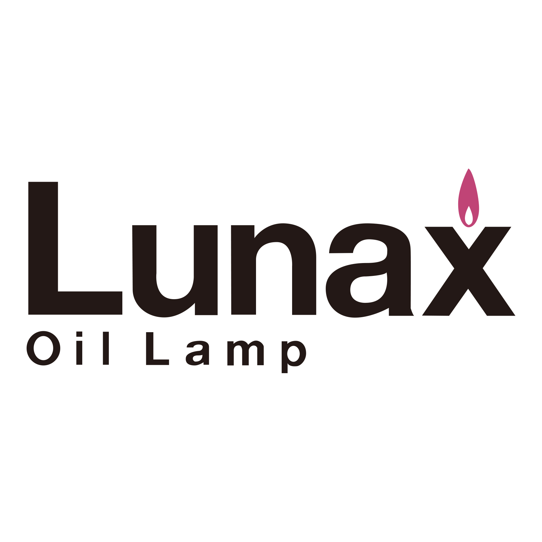 Lunax