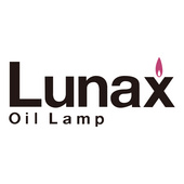 Lunax