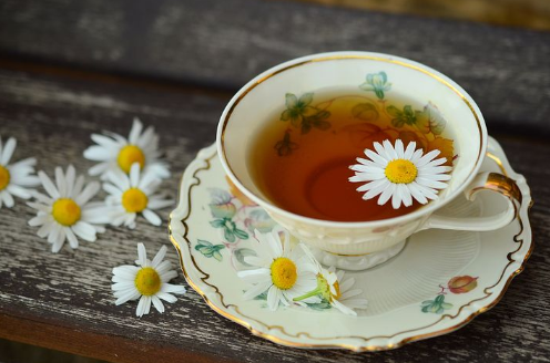 山竹味马黛茶有哪些特殊的作用和功效