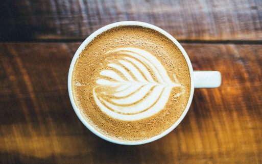 咖啡手持打奶机应该如何正确去使用