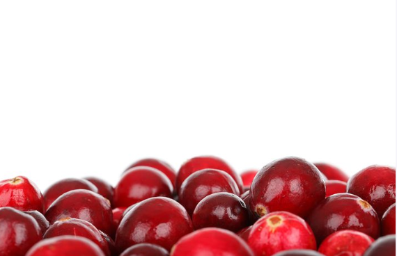 活力蔓越莓饮料有什么样的功效和作用