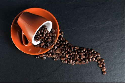 R500F咖啡烘焙机有哪些独特的优势呢