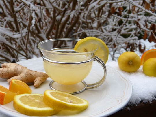 柠檬味茶粉可以解决人们哪些问题