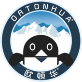 广州市欧顿华制冷设备有限公司