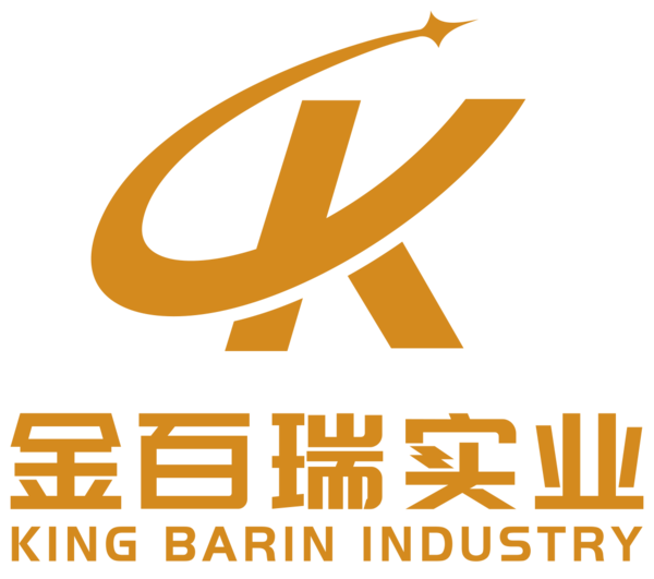 深圳市金百瑞实业有限公司