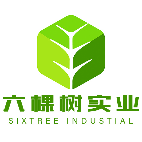 郑州纯美环保科技有限公司