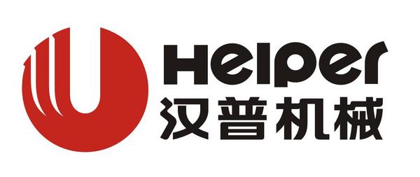 石家庄市汉普食品机械有限公司