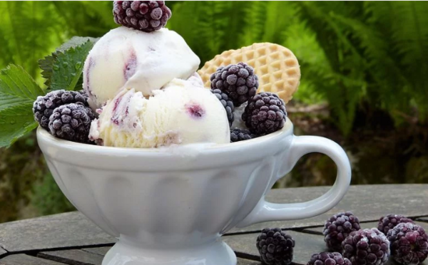 冰淇淋机分为哪几种 硬质冰淇淋机如何