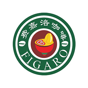 桥升咖啡设备（上海）有限公司