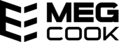 蘇州西頓家用自動(dòng)化有限公司