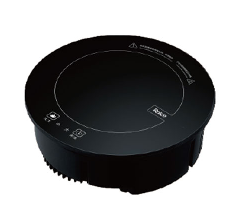 单头电磁灶  SC07 