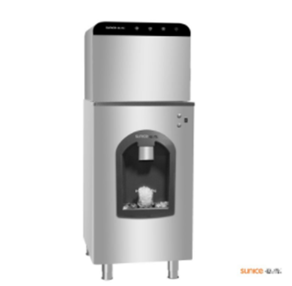 自动取冰机·HK-760