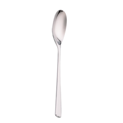 餐更 Dinner spoon