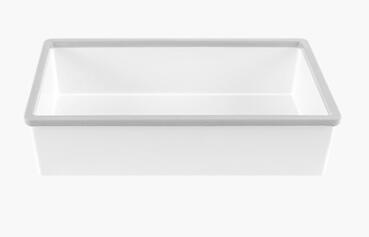 长城系列密安餐具 M2366