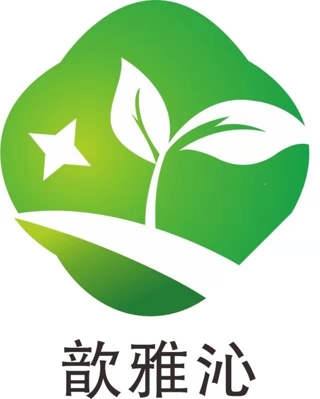 浙江义乌市歆雅环保科技有限公司