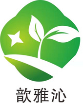浙江义乌市歆雅环保科技有限公司
