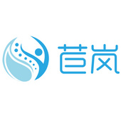 上海苣岚环境科技有限公司