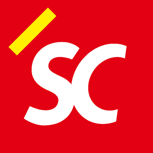 石城实业股份有限公司