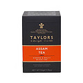 Taylors 泰勒茶 阿萨姆红茶