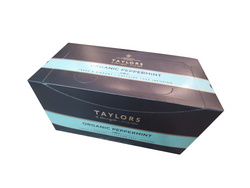 Taylors 泰勒茶 薄荷茶