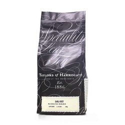 Taylors 泰勒 商用散茶 皇家伯爵紅茶