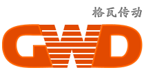 宁波市镇海格瓦传动设备有限公司