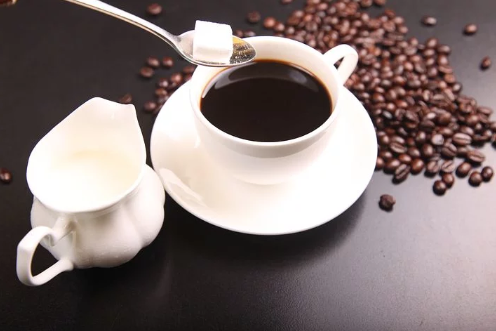 半自动咖啡机具有什么样的优势