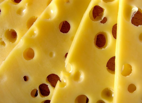 奶酪切片机是什么?奶酪切片机有什么用处?