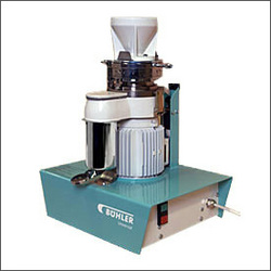 DLFU 通用型實(shí)驗(yàn)?zāi)?></a>
                    <div   id=