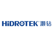 宁波灏钻科技有限公司