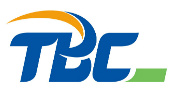 TBC