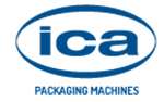 意大利  ICA