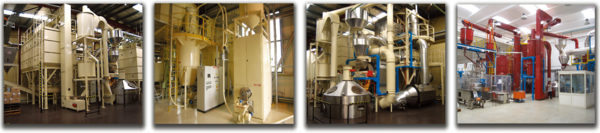 彬台自动化设备（苏州）有限公司