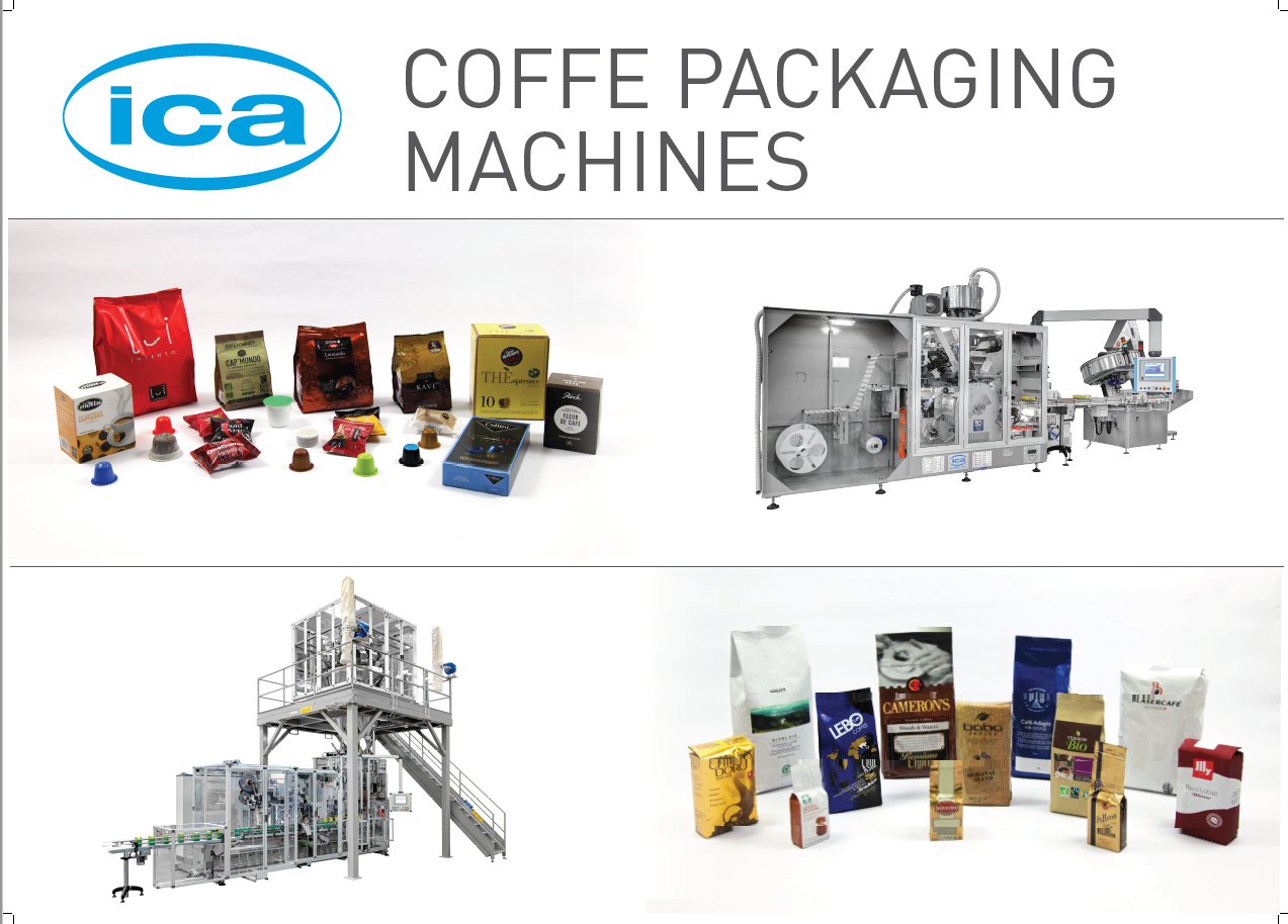 彬台机械（苏州）有限公司
为饮料、乳品、咖啡行业提供整厂工程、设备生产、贸易代理服务