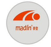 廣州市麥登酒店用品有限公司