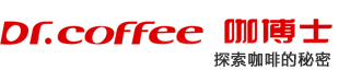 苏州咖博士咖啡系统科技有限公司