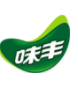 保定市味丰食品有限公司
