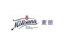 麥麗意大利面
