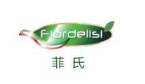菲氏曬干番茄