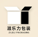 长泰滋乐力包装材料有限公司