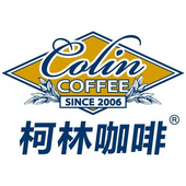 上海世祁贸易有限公司