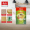 德國Melitta/美樂家進(jìn)口咖啡濾紙