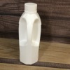 2KG果汁瓶 浓浆瓶 塑料瓶