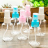 50ml喷雾瓶 美妆工具 小喷壶