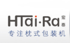 瑞安市宏泰包装机械有限公司