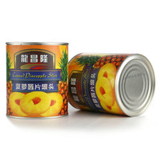 烘焙专用杂果果酱5kg/桶 