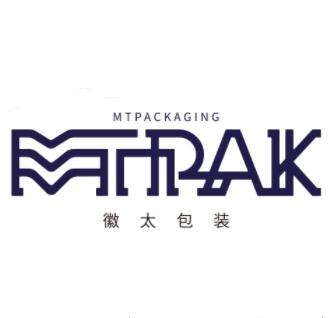 上海徽太包装有限公司