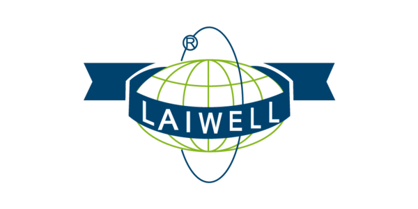 天津育新塑料包装有限公司