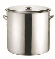 不锈钢汤桶  多用桶